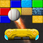 icon ArkaBall