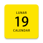 icon com.findsdk.lunarcalendar