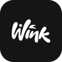 icon Wink