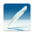 icon Feather 1.2.8