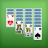 icon Solitaire 2.6.1