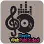 icon appinventor.ai_agenciawebpublicidad2012.radiowebpublicidad