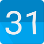 icon Calendar Widgets Suite