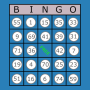 icon Classic Bingo Touch