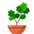 icon Terrarium: Garden Idle 1.31.2