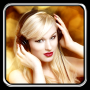 icon Free Disco Music Radio