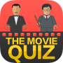 icon MovieQuiz