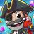 icon Idle Pirate 1.16.0