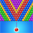 icon Bubble Shooter Raccoon 1.0.2.3179