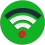 icon Network Speed Booster