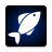 icon ddidev94.fishingweather 7.34