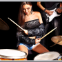 icon Drums Ringtones