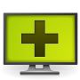 icon ISL Light