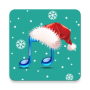 icon Christmas Carols