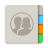 icon Contacts 2.4.8