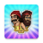 icon Cheech & Chong 1.3.14