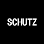 icon SCHUTZ for Huawei Honor 8 Pro