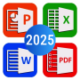 icon Document Viewer
