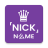 icon Nickname generator 2.7.6