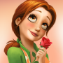 icon Delicious: Emily