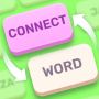icon Connect Word: Association Game for Samsung Galaxy S9+ SD845
