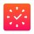 icon Focus To-Do 13.5