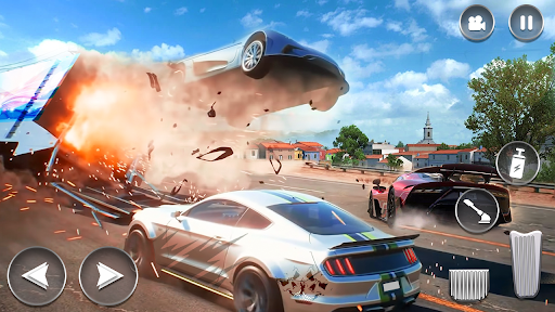 CarX Drift Racing 2 v1.7.1 Mod Apk  Racing, Drifting, Racing simulator