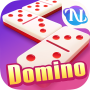 icon Higgs Domino Global for Micromax Vdeo 5