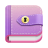 icon My Diary 1.9