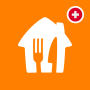 icon Just Eat