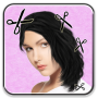 icon Celebrity Hairstyle Changer for Samsung Galaxy S9+ SD845