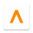 icon Anova 3.5.5