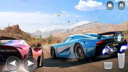 CarX Drift Racing 2 v1.7.1 Mod Apk  Racing, Drifting, Racing simulator