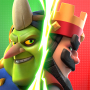 icon Clash Royale for Samsung Galaxy Tab Pro 12.2