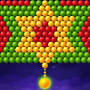 icon Bubble Pop Star-Bubble Shooter