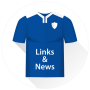 icon Links & News for Anorthosis