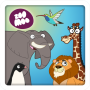 icon ZooMoo for symphony i20 (2GB)