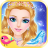 icon Princess Salon: Cinderella 1.0.6