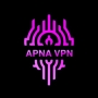 icon APNA VPN