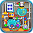 icon Ice Cream Candy Factory 2.0.5