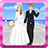 icon Take wedding photos on yacht 7.9.2