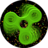 icon Fidget Spinner 1.0.50