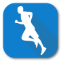 icon Looptijden.nl