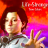 icon True Colors: Life Strange Mobile 1.0