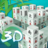 icon Mahjong Master 2.0.00