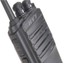 icon Police Radio (joke) for kyocera Digno G