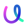 icon Udrive