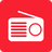 icon Norsk Radio 8.5.5