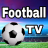 icon Football TV 9.9