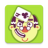 icon TrucoON 2.4.4